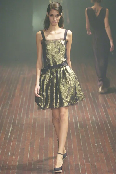 Look 55